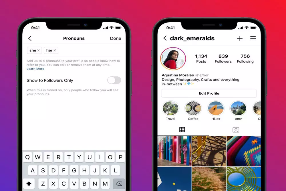 How To See Who Views Your Instagram Profile Feb 22 Update TechStory