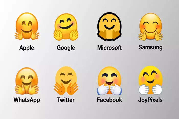 What do the various emoticons on Twitter meanaaa