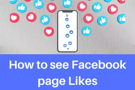 get facebook likes in united states 2022