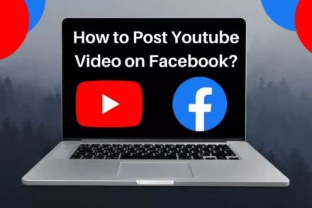 How to Delete Facebook Video History 2