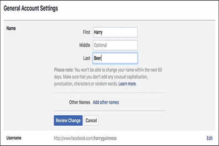How-to-Add-or-Edit-a-Facebook-Nickname-or-Other-Name