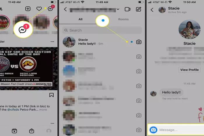 How-to-View-Direct-Messages-on-the-Instagram-Android-App