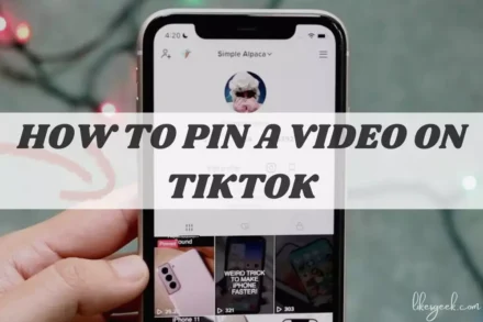 buy tiktok likes and followers