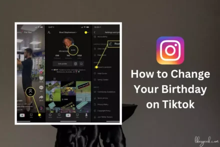 get cheap tiktok likes