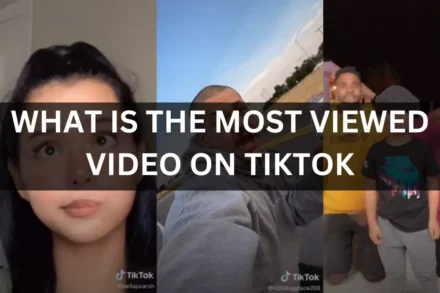 what happens if you buy tiktok views