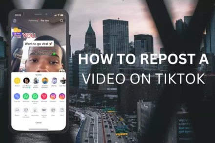 buy tiktok likes and views