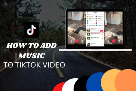 how do you buy views on tiktok