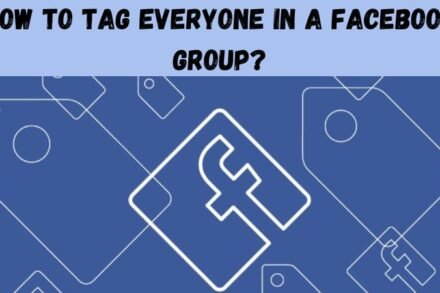 Facebook Group