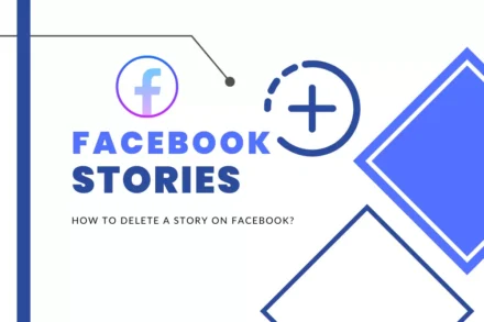 How to Delete A Story On Facebook?