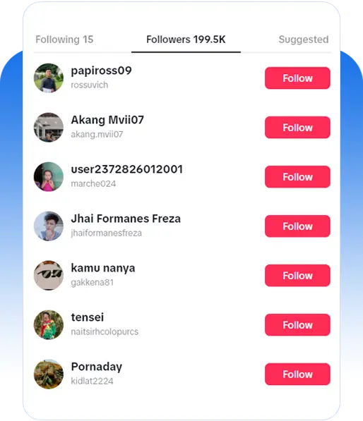 Why Should You Buy TikTok Comments?