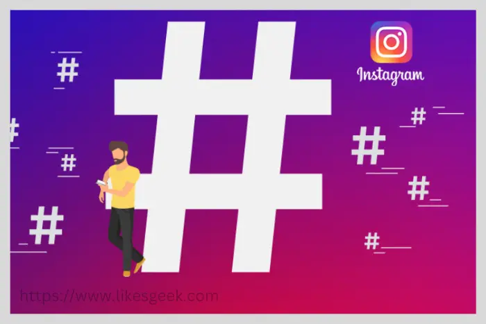 Increase 1k Instagram Followers