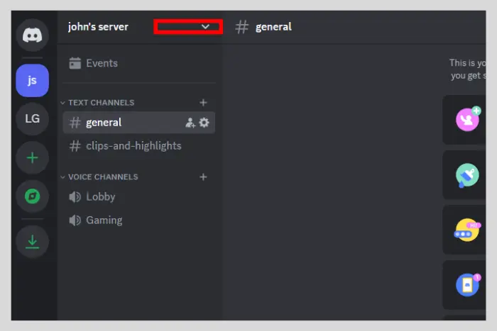 What is Verify Member in Discord