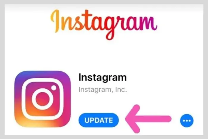 add music option instagram