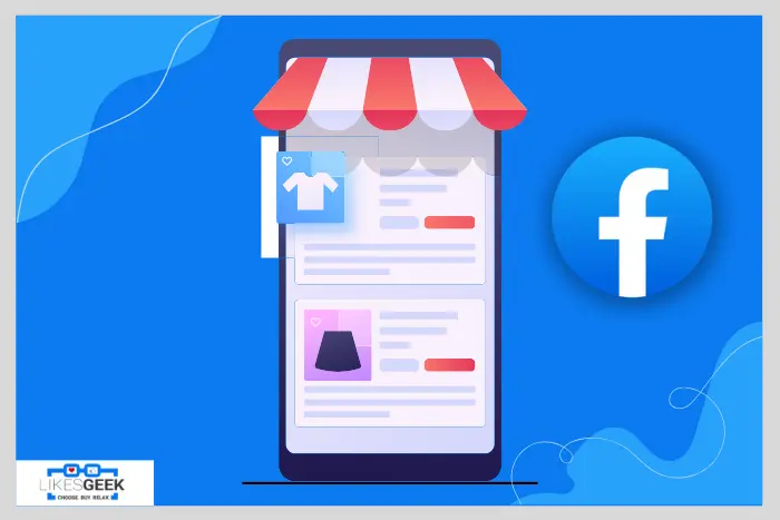 Listings Can You Make In Facebook Marketplace